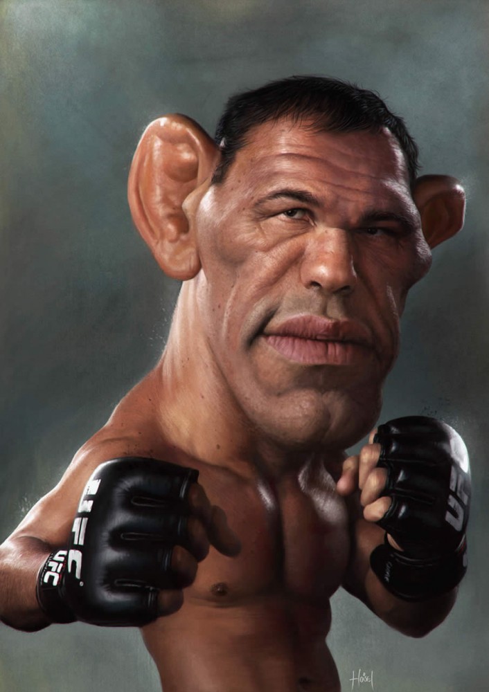 funny illustration tiago webneel_com (5)